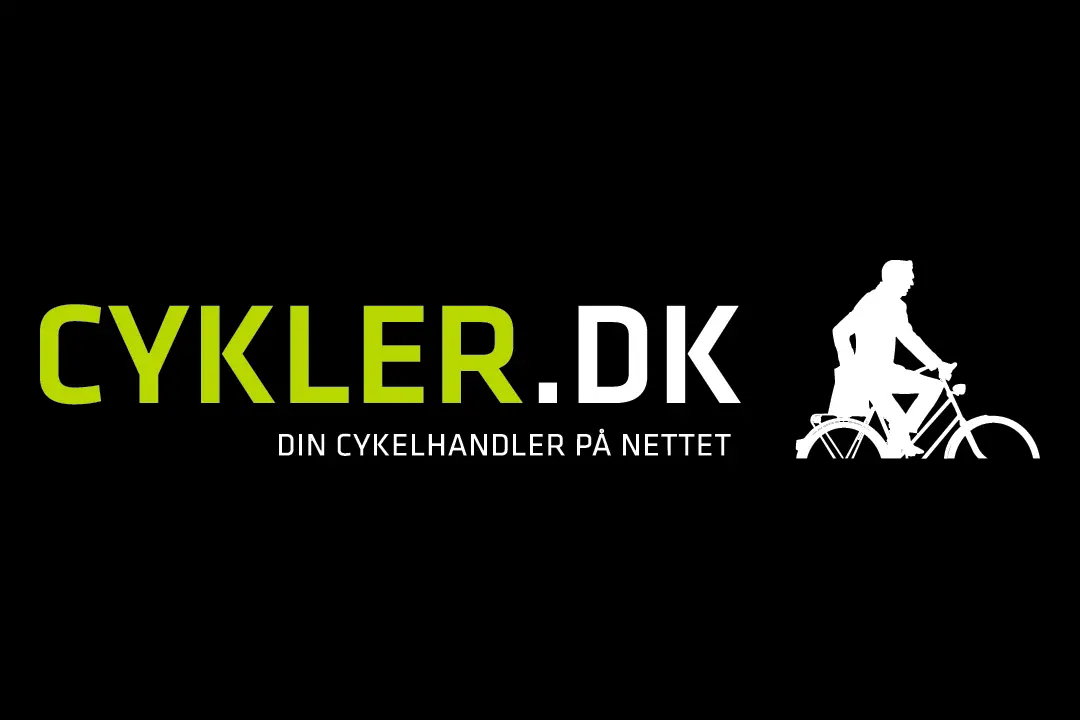 Duplikering Klassificer se tv 10+ cykelbutikker og cykelhandlere online i Danmark, England og Tyskland